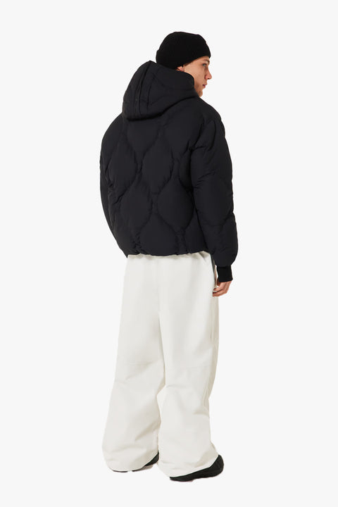 URBANSLOPE PUFFER JACKET