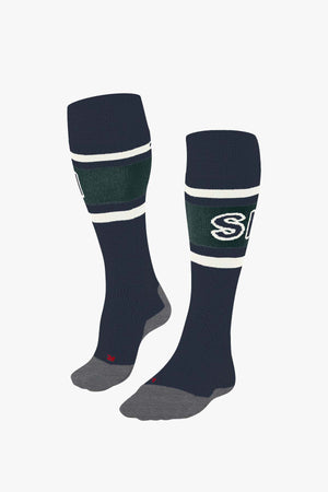 FALKE SK2 Intermediate M