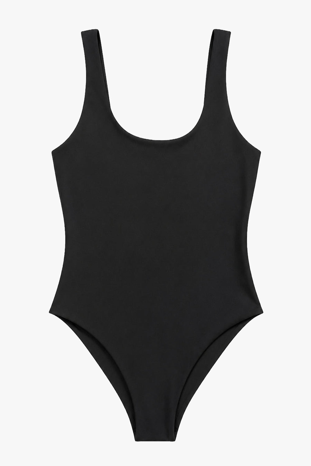 Signature Swimsuit