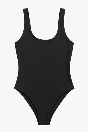 Signature Swimsuit