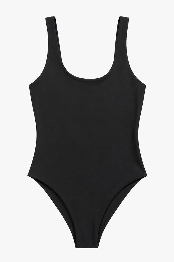 Signature Swimsuit