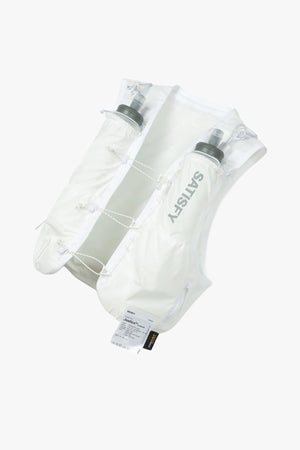Justice Cordura 5L Hydration Vest
