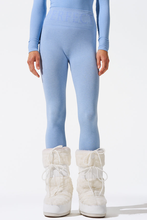 Perfect Thermal Leggings