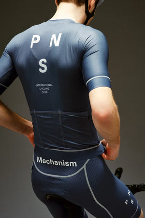 Mechanism Jersey