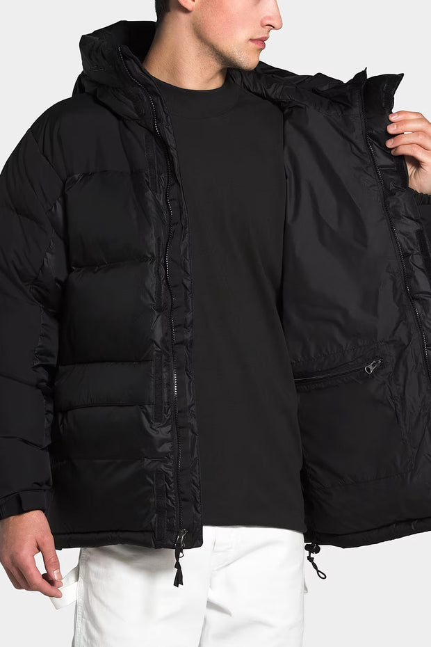 Men's Hmlyn Down Parka