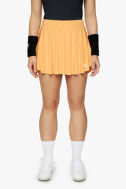 Felia skirt