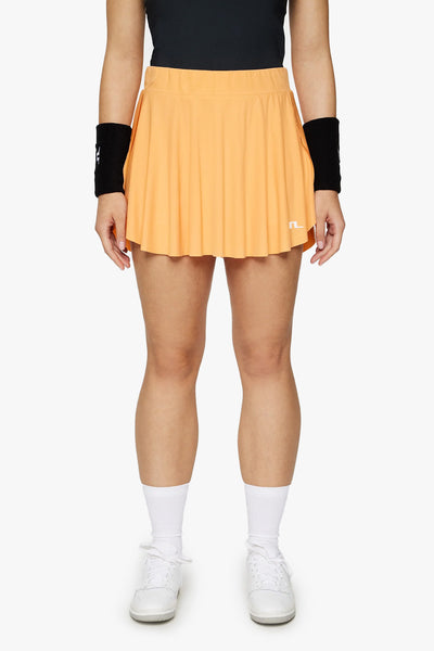 Felia skirt