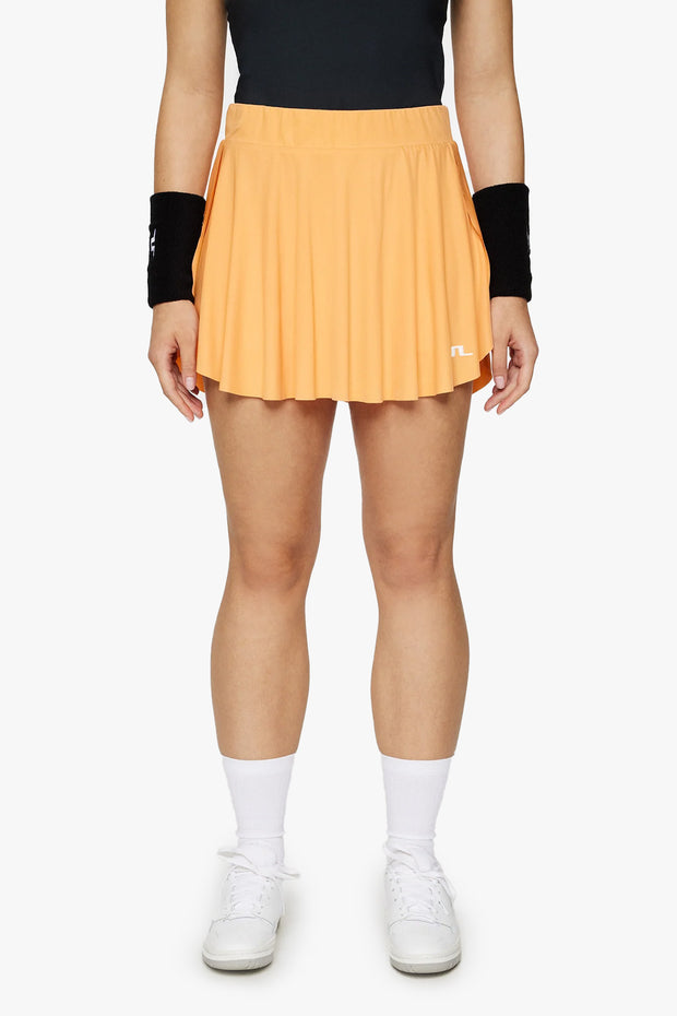 Felia skirt