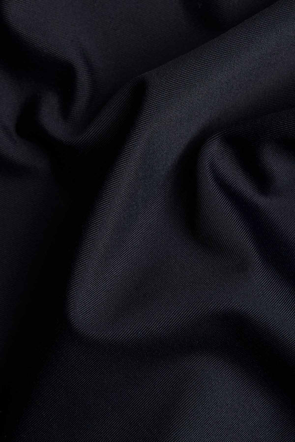 Twin Layer Long Line Bra