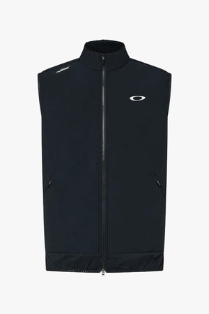 ELEMENTS ALPHA VEST