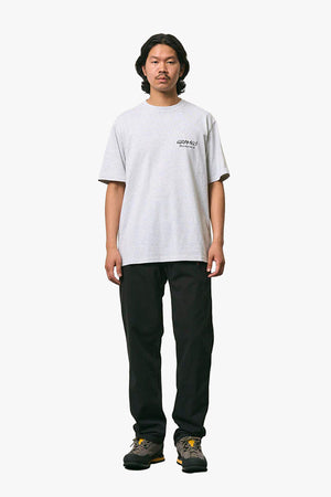 EARTH TEE