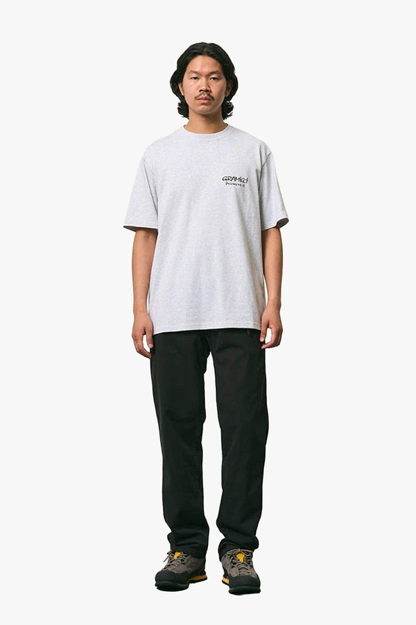 EARTH TEE