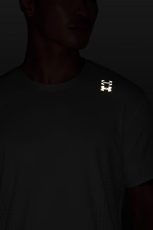 UA Halo Vent SS