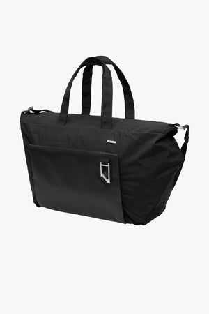 ENTOUR WEEKENDER 40L