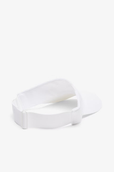 Terry Sport Visor