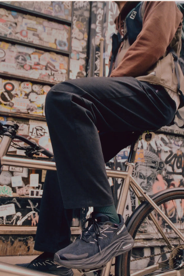 PNS x Salomon Aero Glide 2