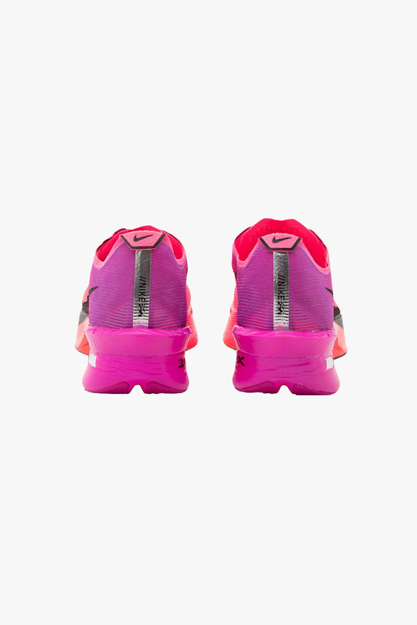 Nike Vaporfly 4