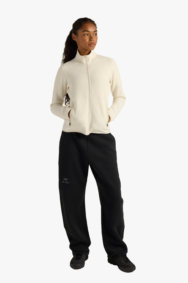 KYANITE JACKET WOMEN'S