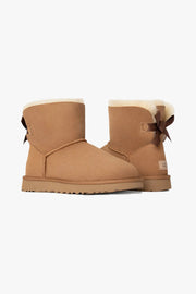 W Mini Bailey Bow II