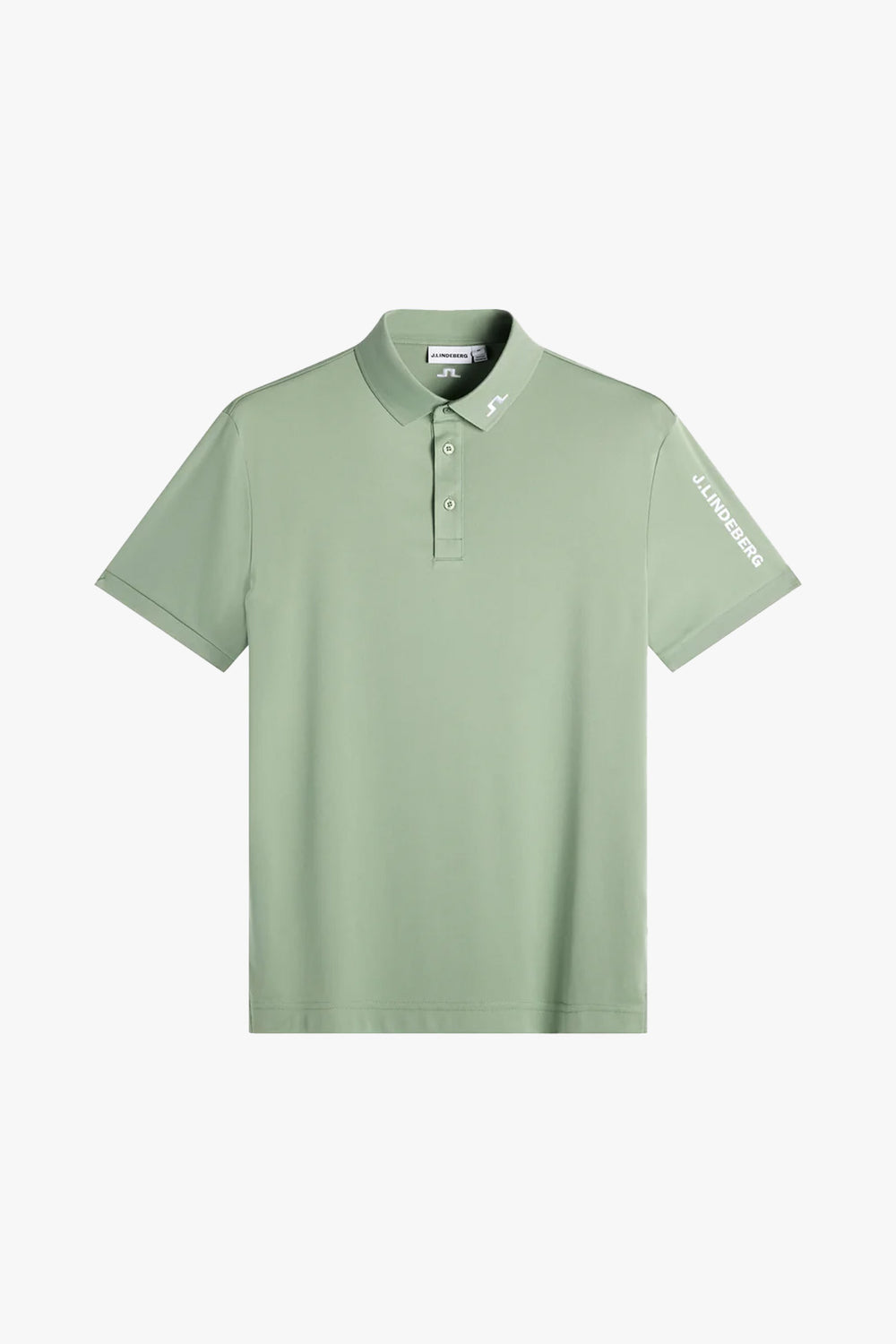 Tour Tech Polo