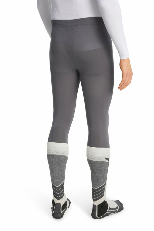 Men's 3/4 Tights Warm