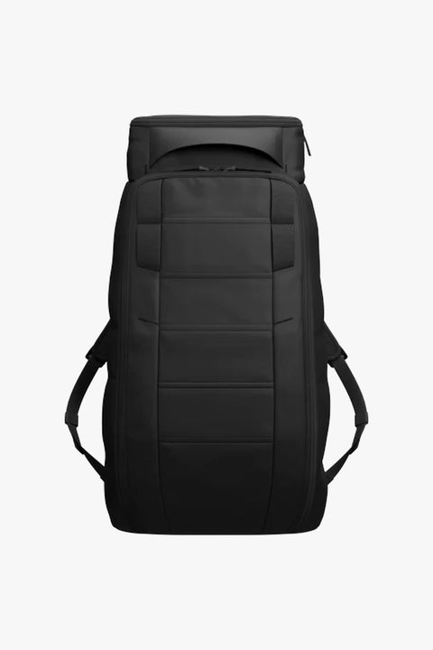 Hugger Backpack 30L