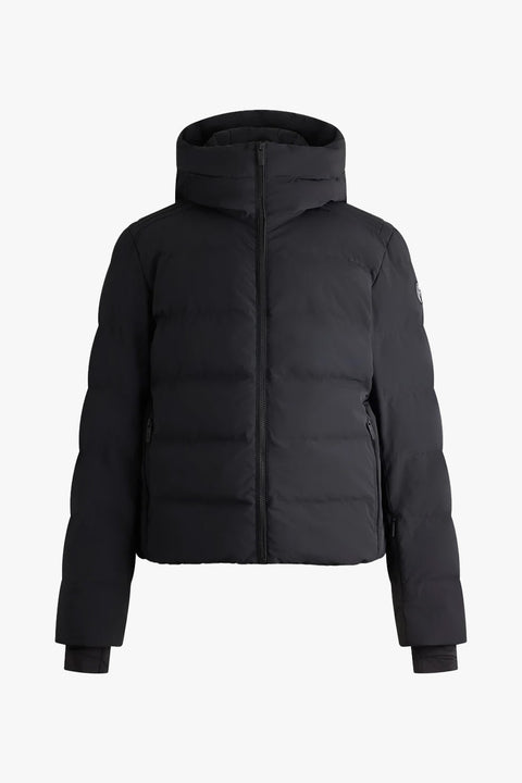 CONSTANT MEN BLOUSON