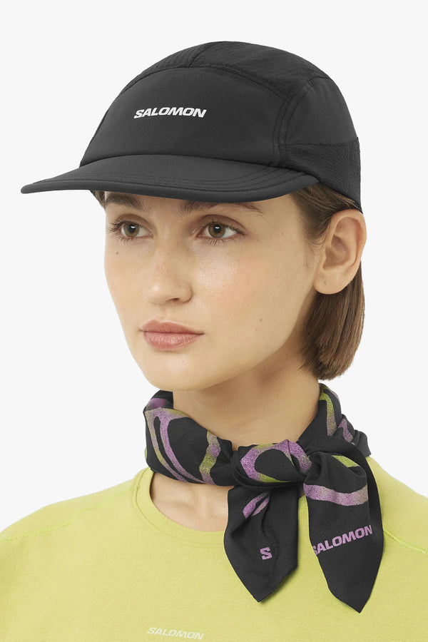 SENSE AERO CAP