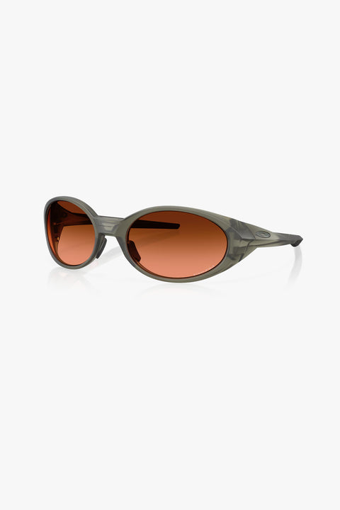 Eyejacket Redux