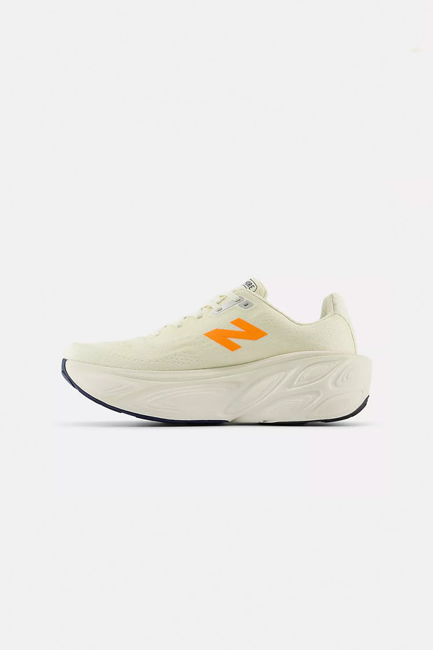 New Balance FreshFoam More v5