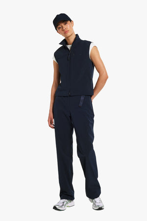 Hjelle Lightweight Vest