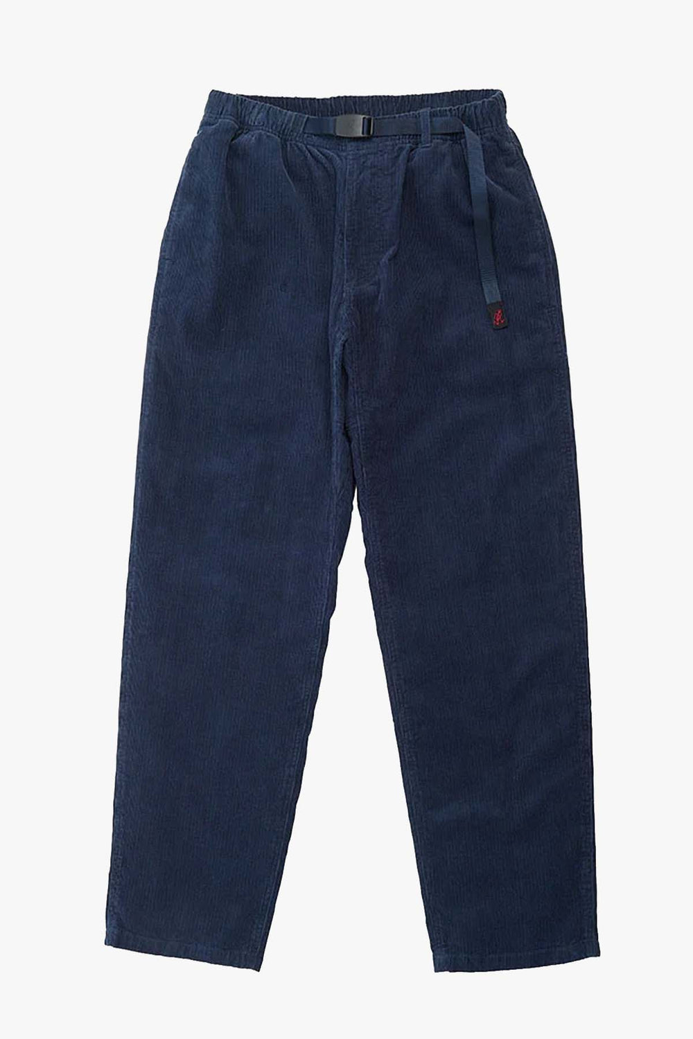 CORDUROY GRAMICCI PANT
