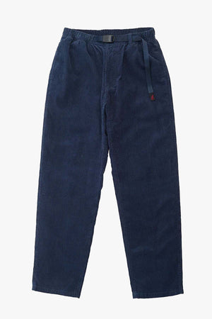 CORDUROY GRAMICCI PANT