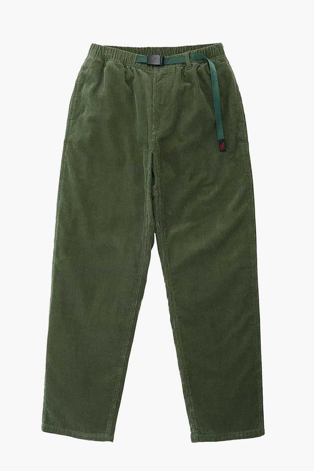 CORDUROY GRAMICCI PANT