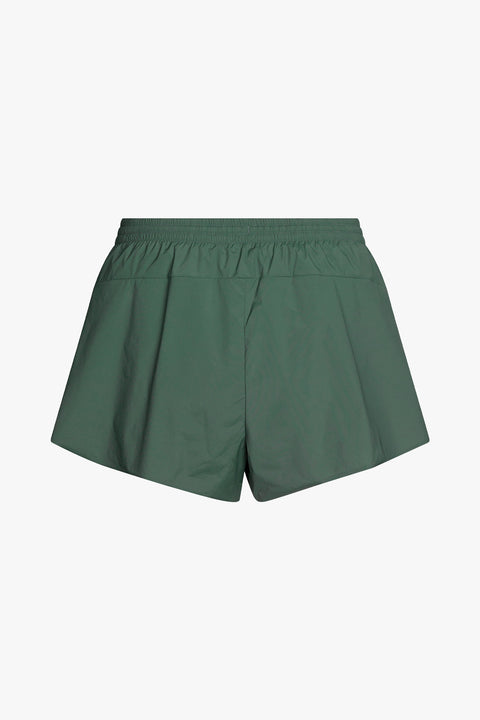 Pas Normal Women's Balance Shorts