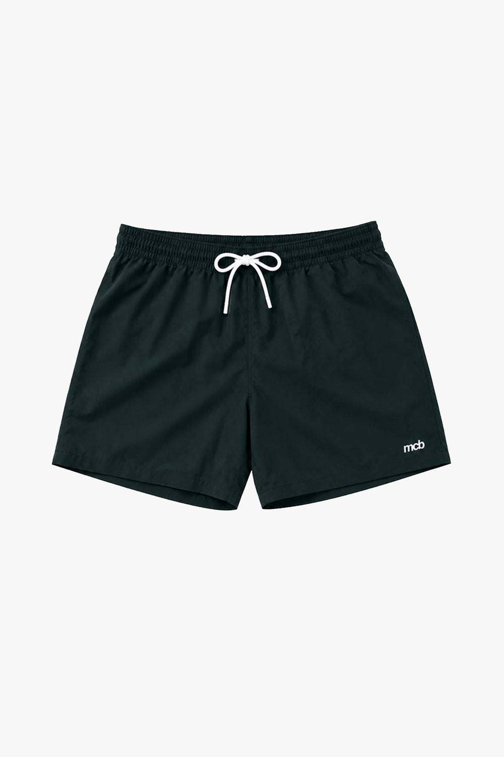 Signature Swimshorts
