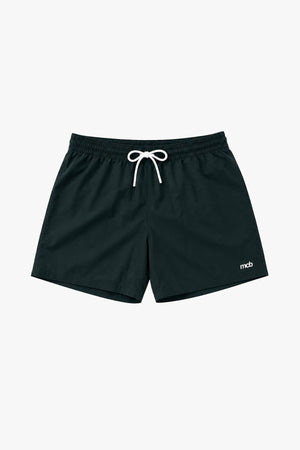 Signature Swimshorts