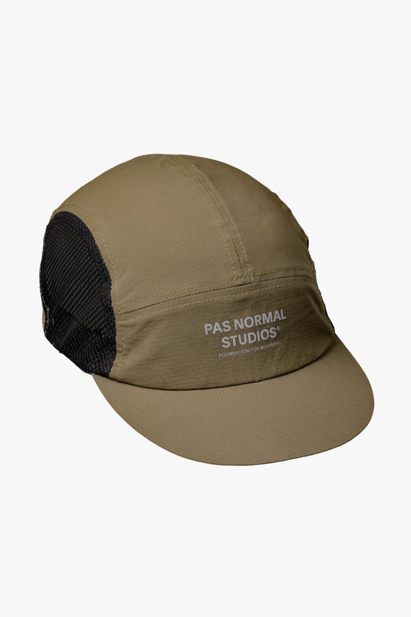 T.K.O. Balance Cap