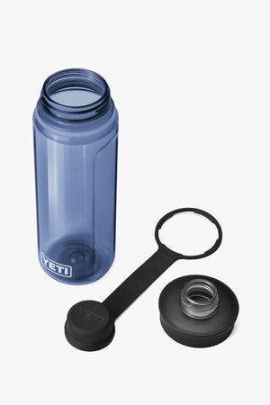 Yonder Tether 750ml Water Bottle