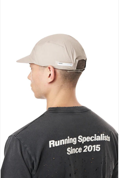 Pertex® 3L Trail Cap