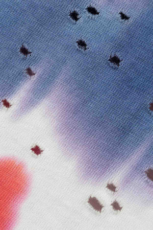 MothTech™ Muscle Tee