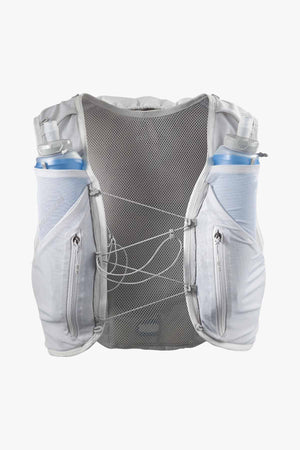 ADV skin 12 mental athlete lunar