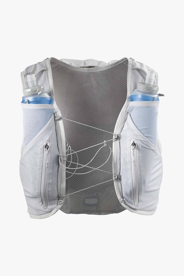 ADV skin 12 mental athlete lunar