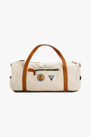 Okavanga Duffel Bag 35L