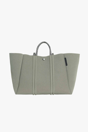 Meridian Large tote Willow