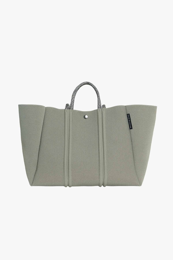 Meridian Large tote Willow