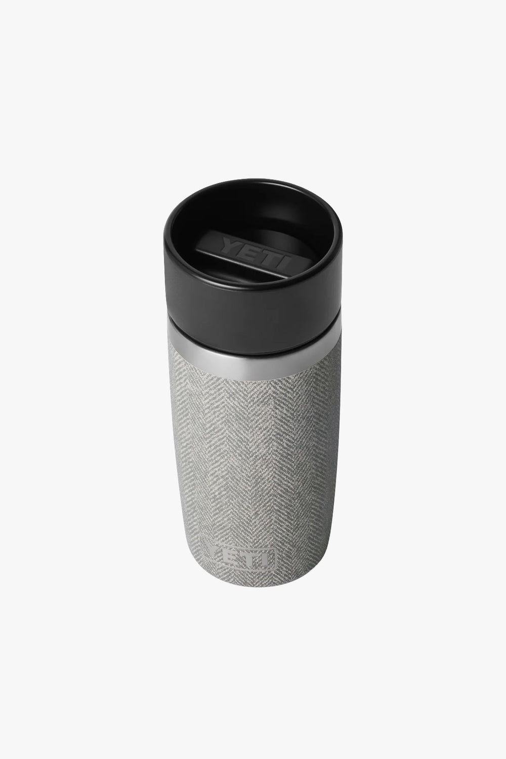 Rambler 12 OZ Travel Bottle