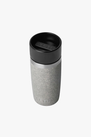 Rambler 12 OZ Travel Bottle