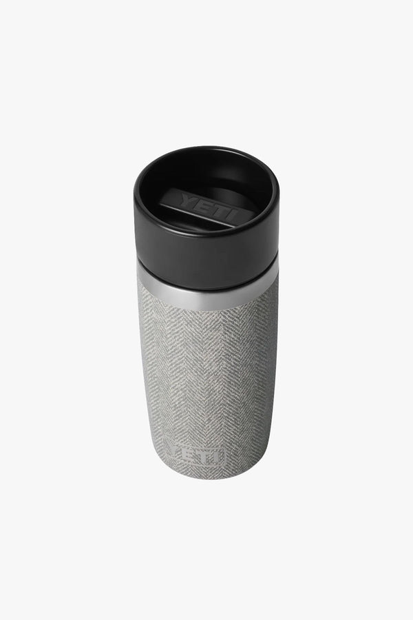 Rambler 12 OZ Travel Bottle