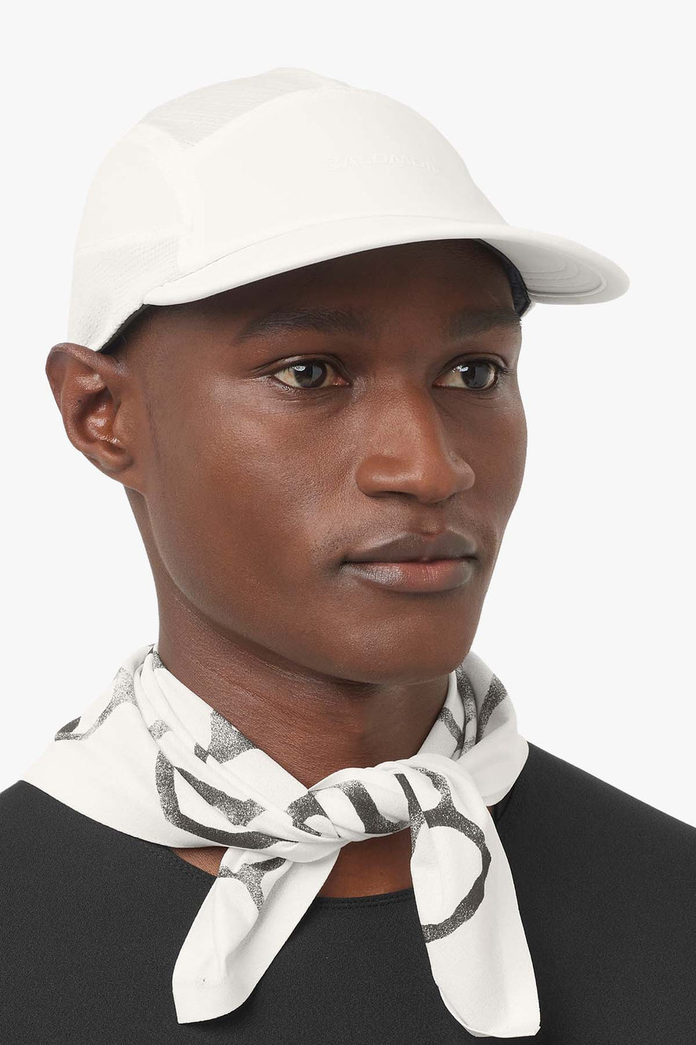 SENSE AERO CAP